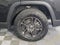 2024 Jeep Grand Cherokee 4xe Trailhawk