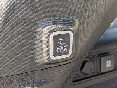 2024 Jeep Grand Cherokee Summit Reserve 4xe