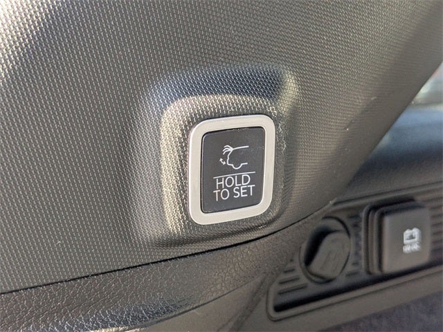 2024 Jeep Grand Cherokee Summit Reserve 4xe