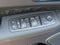 2026 Dodge Durango DURANGO GT PREMIUM AWD HEMI V8