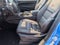 2026 Dodge Durango DURANGO GT PREMIUM AWD HEMI V8
