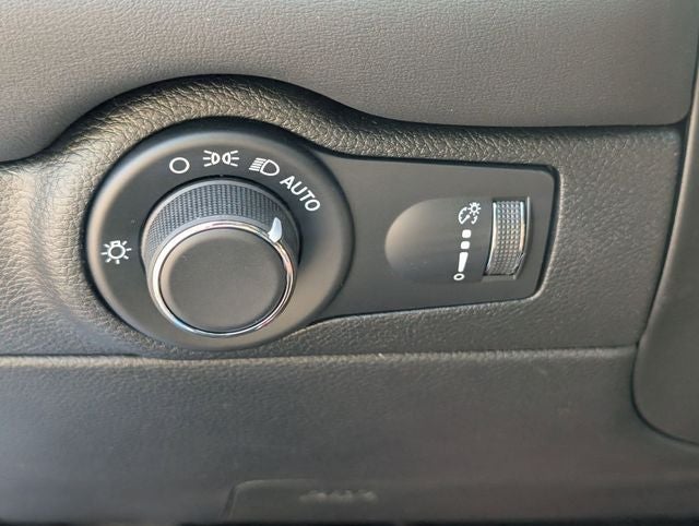 2026 Dodge Durango DURANGO GT PREMIUM AWD HEMI V8