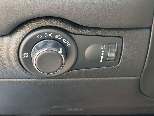 2026 Dodge Durango DURANGO GT PREMIUM AWD HEMI V8