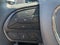 2026 Dodge Durango DURANGO GT PREMIUM AWD HEMI V8