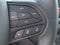 2026 Dodge Durango DURANGO GT PREMIUM AWD HEMI V8