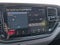 2026 Dodge Durango DURANGO GT PREMIUM AWD HEMI V8