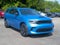 2026 Dodge Durango DURANGO GT PREMIUM AWD HEMI V8