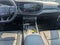 2026 Dodge Durango DURANGO GT PREMIUM AWD HEMI V8