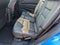 2026 Dodge Durango DURANGO GT PREMIUM AWD HEMI V8