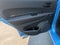 2026 Dodge Durango DURANGO GT PREMIUM AWD HEMI V8