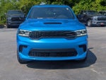 2026 Dodge Durango DURANGO GT PREMIUM AWD HEMI V8