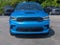 2026 Dodge Durango DURANGO GT PREMIUM AWD HEMI V8