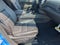 2026 Dodge Durango DURANGO GT PREMIUM AWD HEMI V8