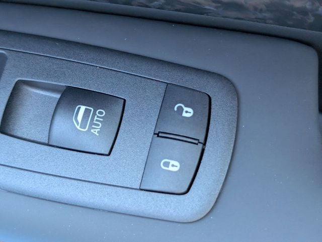 2026 Dodge Durango DURANGO GT PREMIUM AWD HEMI V8