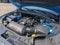 2026 Dodge Durango DURANGO GT PREMIUM AWD HEMI V8