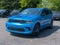 2026 Dodge Durango DURANGO GT PREMIUM AWD HEMI V8