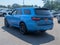 2026 Dodge Durango DURANGO GT PREMIUM AWD HEMI V8