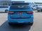 2026 Dodge Durango DURANGO GT PREMIUM AWD HEMI V8