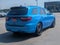 2026 Dodge Durango DURANGO GT PREMIUM AWD HEMI V8