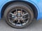 2026 Dodge Durango DURANGO GT PREMIUM AWD HEMI V8