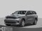 2027 Dodge Durango GT