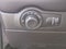 2027 Dodge Durango GT