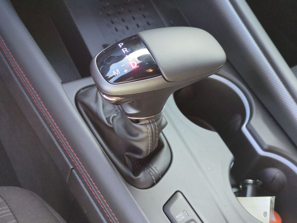2027 Dodge Durango GT