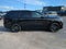 2027 Dodge Durango GT