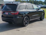 2027 Dodge Durango GT
