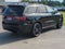 2027 Dodge Durango GT