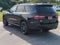 2027 Dodge Durango GT