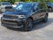 2027 Dodge Durango GT