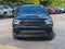 2027 Dodge Durango GT
