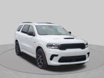 2027 Dodge Durango GT