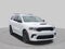 2027 Dodge Durango GT