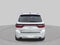 2027 Dodge Durango GT
