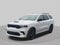 2027 Dodge Durango GT
