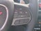 2027 Dodge Durango GT