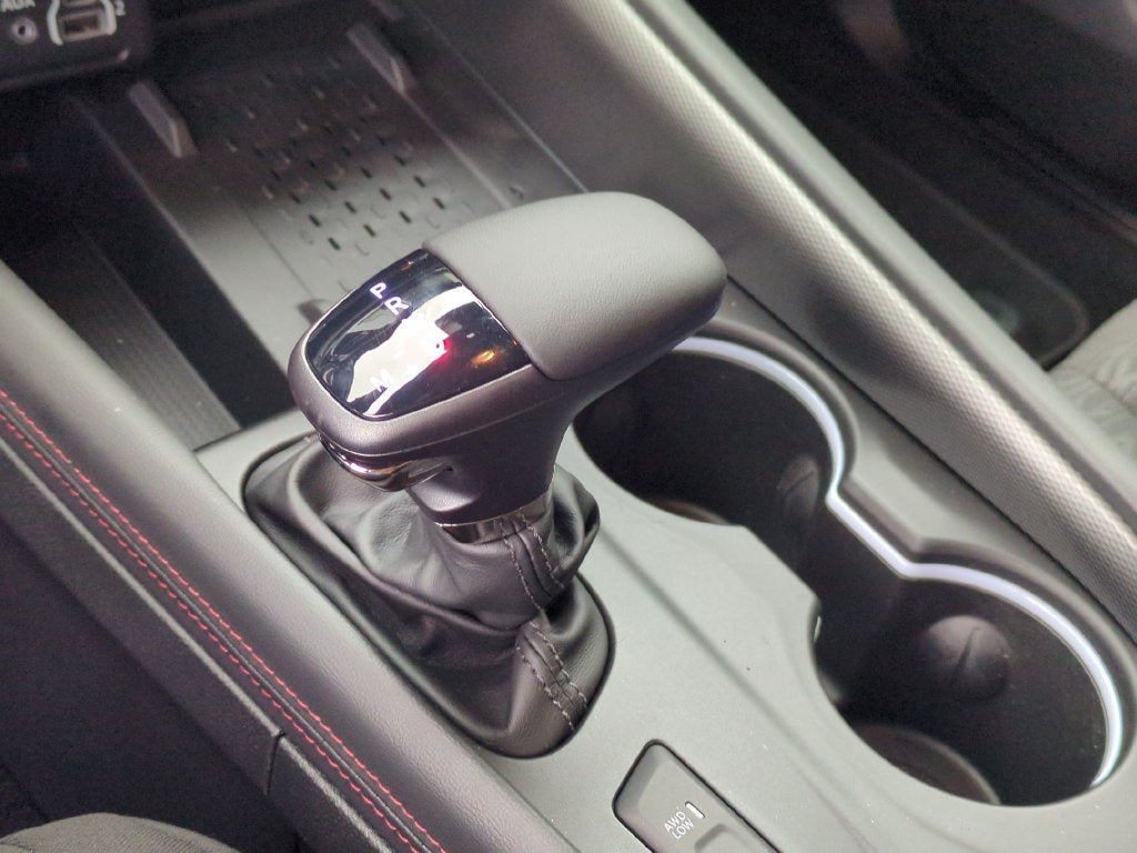 2027 Dodge Durango GT
