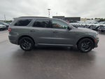 2027 Dodge Durango GT