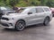 2027 Dodge Durango GT
