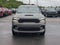 2027 Dodge Durango GT
