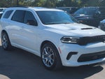 2027 Dodge Durango GT