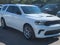 2027 Dodge Durango GT