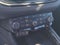 2027 Dodge Durango GT