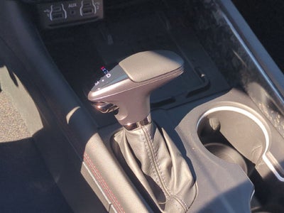 2027 Dodge Durango GT
