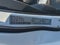 2027 Dodge Durango GT