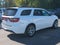 2027 Dodge Durango GT