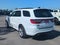 2027 Dodge Durango GT
