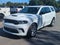 2027 Dodge Durango GT